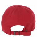 Small Product Preview Image 2